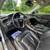 2012 Buick LaCrosse Premium 1 AWD 4dr Sedan 12 thumbnail