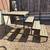 Steps for mobile homes 7 thumbnail