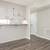 Spacious 1 & 2 Bedroom Apartments at The Village at Catawba Ridge 5 thumbnail