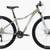 Novara Madrona 29er Mountain Bike 2 thumbnail