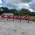 Hayliner: Inline Tilt GNeck Starting at 7300 1 thumbnail