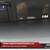 2015 Honda Civic Sedan 4dr Auto LX 16 thumbnail