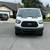 FORD TRANSIT 150 VAN | One Owner 2 thumbnail
