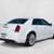2023 Chrysler 300  Touring L Sedan 5 thumbnail