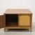 Vintage Mid-Century Lane Rhythm Square Cocktail | Coffee | End Table 5 thumbnail
