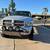 2004 Dodge Ram 2500 2 thumbnail