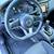 2017 NISSAN ROGUE SV 14 thumbnail