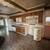 HARLANDALE – CUTE 2-STORY FLIP OPPORTUNITY 2 thumbnail