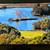 LG2022 65 inch LG TV  The LG 65" Class NanoCell 75UQA 4k 5 thumbnail