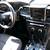2020 Ford Explorer ~ 4X4 ~ POLICE INTERCEPTOR ~ 56k MILES ~ FINANCING 16 thumbnail