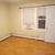 large bedroom 2 thumbnail