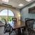 $1510!! Move-in ready with utilities & internet 7 thumbnail