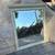Traditional Bathroom Cabinet And Bathroom Mirror By Pegasus 6 thumbnail