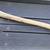 Vintage firefighting axe firefighter tool with great handle 2 thumbnail