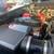 2007 CADILLAC ESCALADE "ESV"141K"MANY SERVICES,SPORTY BLACK LOOOOOOOOK 22 thumbnail