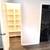 15134 Austin Rd, Willis, TX 77378 8 thumbnail