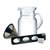 Cuisinart DCC-750BK Flavor Brew 12-Cup Coffeemaker, Black 4 thumbnail