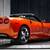 2012 CHEVROLET CORVETTE 3LT CONVERTIBLE MANUAL|NOACDNT|LOWKM|RARECOLOR 10 thumbnail