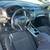 2013 NISSAN ALTIMA 2.5 S 9 thumbnail