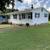 COUNTRY LIVING!! 5 thumbnail