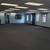 Office Space Available  1,000 - 7,000 sf  $19.50/SF Gross 3 thumbnail