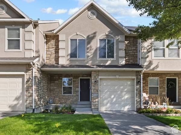 $429,000 / 4br - 2055ft2 - 3332 W Lower Newark Way West Jordan (LISMORE GREENS)63969198820611120