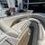 2008 Crownline 270BR 20 thumbnail