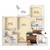 Third Floor 2 Bedroom! Apply Today! 2 thumbnail