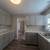 Redford Ranch for Lease! 6 thumbnail
