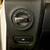 2010 Audi Q7 PRESTIGE TURBO DIESEL AWD loaded drives great! 19 thumbnail