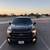 2016 Ford F-150 Lariat 5.0L 2 thumbnail