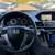 2015 Honda Odyssey Touring Elite 4dr Mini Van 14 thumbnail