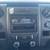 2011 Ford F150 SuperCrew 4WD 13 thumbnail