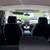 $349/mo - 2019 Honda CRV CR V CR-V EX 9 thumbnail