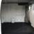 2010 Ford Econoline Cargo Work Van Utility Service Truck Ex-City Loaded Low Mile 8 thumbnail