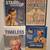 Johnny Carson Heeere's Johnny Definitive 12-DVD Collection Box Set 5 thumbnail