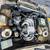 1985 BMW 325e 22 thumbnail