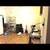 Sublet this Bushwick Studio (Jefferson L) 1 thumbnail