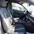 2025 HONDA CIVIC SPORT *** 777 MILES*** 14 thumbnail