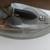 PROCTOR ELECTRIC IRON 4 thumbnail
