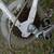 HUFFY TECHTRA 10-SPEED LADIES' BIKE 7 thumbnail