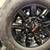 20" GMC Sierra DENALI ULTIMATE 2500 3500 OEM wheels rims Silverado 4 thumbnail