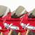 Ducati 998 Zero Gravity 916 Touring Windscreen 748 SBK 9 thumbnail