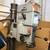 WINONA VAN NORMAN PH 2000 SEAT & GUIDE MACHINE 4 thumbnail