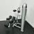 StarTrac Impact Strength Kneeling Leg Curl Machine - Gym Equipment 1 thumbnail