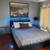 Private Furnished Rooms in Hollywood 1 thumbnail
