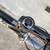 Diamondback 24 speed road bike 7 thumbnail