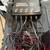 Noco Genius 10X4 Charger & 3 Group 31 Battery Package 1 thumbnail