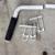 v4  props evinrude johnson 6 thumbnail