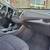 2018 Chevrolet Malibu LT.....79K Miles 14 thumbnail